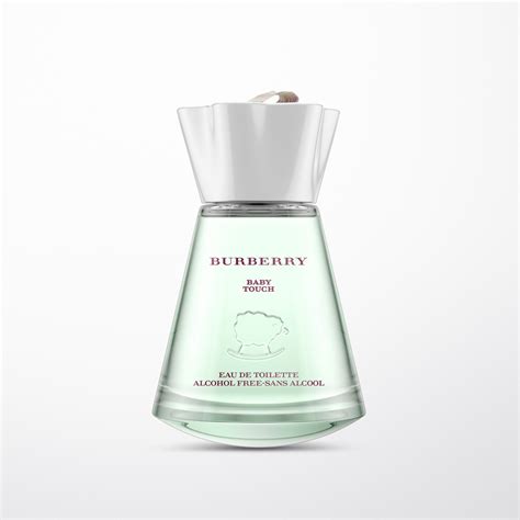 burberry baby toucj no alcool|Burberry Baby Touch Alcohol Free Eau De Toilette .